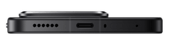 Xiaomi 15T Pro pametni telefon, 12/512 GB, crni