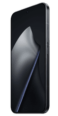 Xiaomi 15T Pro pametni telefon, 12/512 GB, crni