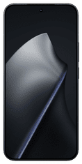 Xiaomi 15T Pro pametni telefon, 12/512 GB, crni
