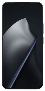 Xiaomi 15T Pro pametni telefon, 12/512 GB, crni