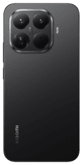 Xiaomi 15T Pro pametni telefon, 12/512 GB, crni
