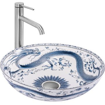 REA Umivaonik Rea Kioto