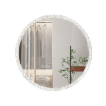 Tutumi Ogledalo LED 60cm BL806