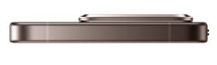 Xiaomi 15T Pro pametni telefon, 12/512 GB, zlatni