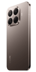 Xiaomi 15T Pro pametni telefon, 12/512 GB, zlatni