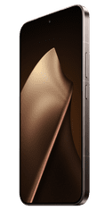Xiaomi 15T Pro pametni telefon, 12/512 GB, zlatni