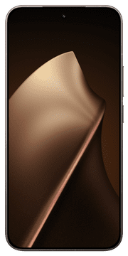 Xiaomi 15T Pro pametni telefon, 12/512 GB, zlatni