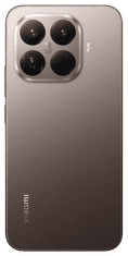 Xiaomi 15T Pro pametni telefon, 12/512 GB, zlatni