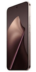 Xiaomi 15T 5G pametni telefon, 12/512 GB, zlatni
