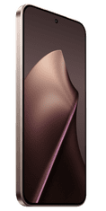 Xiaomi 15T 5G pametni telefon, 12/512 GB, zlatni