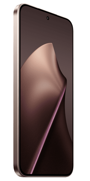 Zaslon Xiaomi 15T s 120 Hz osveževanjem