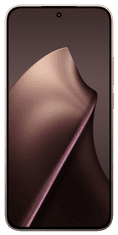 Xiaomi 15T 5G pametni telefon, 12/512 GB, zlatni