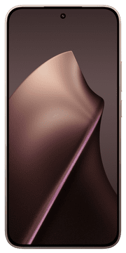Xiaomi 15T 5G pametni telefon, 12/512 GB, zlatni