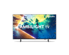Philips LED TV, 139 cm (55), 4K, Ambilight (55PUS8010/12)