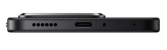 Xiaomi 15T 5G pametni telefon, 12/256 GB, crni
