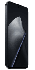 Xiaomi 15T 5G pametni telefon, 12/256 GB, crni