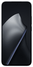 Xiaomi 15T 5G pametni telefon, 12/256 GB, crni