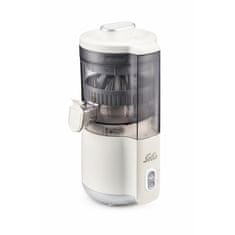 Solis Multi Juicer sokovnik