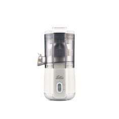Solis Multi Juicer sokovnik