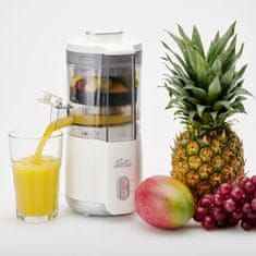 Solis Multi Juicer sokovnik