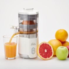Solis Multi Juicer sokovnik