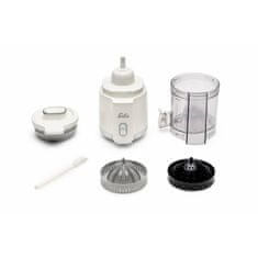 Solis Multi Juicer sokovnik