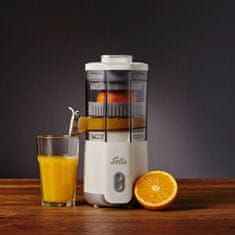 Solis Multi Juicer sokovnik