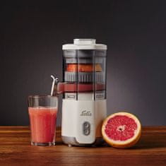 Solis Multi Juicer sokovnik