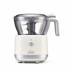Solis Multi Chopper sjeckalica