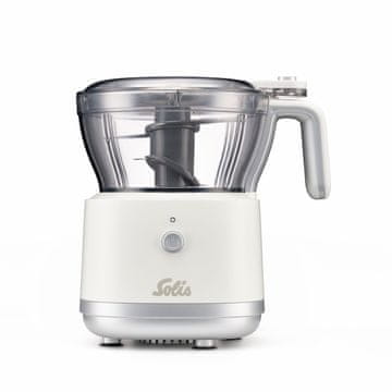 Solis Multi Chopper sjeckalica