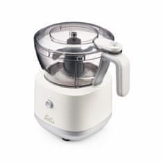 Solis Multi Chopper sjeckalica