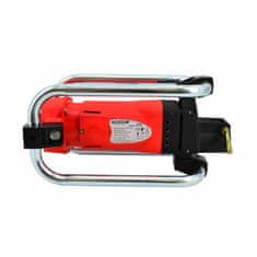 awtools 2300W vibro igla - vibrator za beton 4m fi35mm