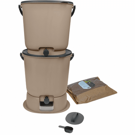 Prilagodljiva uporaba