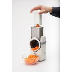 Solis Multi Slicer električni ribež i rezalica