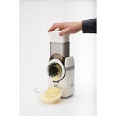 Solis Multi Slicer električni ribež i rezalica