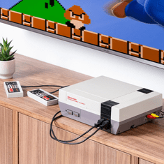 Marmitek HDMI pretvarač | RCA / SCART > HDMI