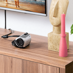 Marmitek HDMI pretvarač | RCA / SCART > HDMI