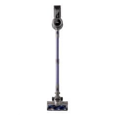 Solis Flexi Vac Cleaner 350 bežični štapni usisavač