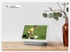 Reolink E331 IP kamera, 5MP Super HD, nagib od 50°, automatsko praćenje, bijela