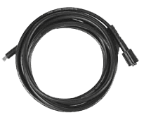 REM POWER HDem C 32P visokotlačni čistač