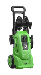 HDem C 32P visokotlačni čistač