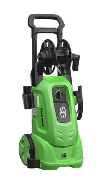 REM POWER HDem C 32P visokotlačni čistač