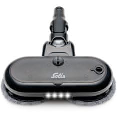 Solis Električni mop Flexi Vac Cleaner 350