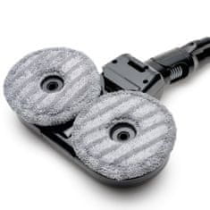 Solis Električni mop Flexi Vac Cleaner 350