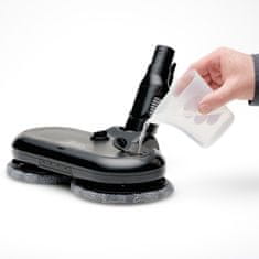 Solis Električni mop Flexi Vac Cleaner 350