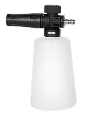 REM POWER HDEm C 33P+ visokotlačni čistač