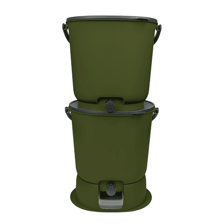 Prilagodljiva uporaba