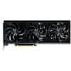 Gainward RTX5060 Python III 8GB GDDR7 HDMI 3xDP