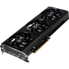 Gainward RTX5060 Python III 8GB GDDR7 HDMI 3xDP