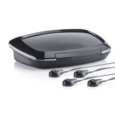 Marmitek infracrveni ekstender | emiter (ljepljive) LED diode | 4 uređaja